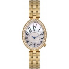 Santa Barbara SB.1.10613-2 Santa Barbara SB.1.10613-2