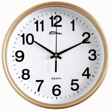 Космос 6902 золото Космос 6902 золото