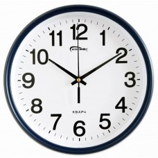 Космос 6902 синий Космос 6902 синий