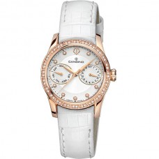 Candino C4448-1