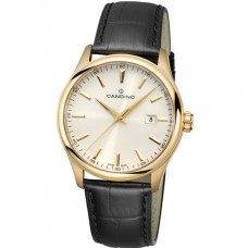 Candino C4457-3