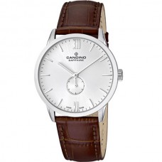 Candino C4470-2