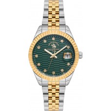 Santa Barbara SB.1.10643-3