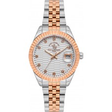 Santa Barbara SB.1.10643-4