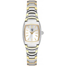 Santa Barbara SB.1.10639-5