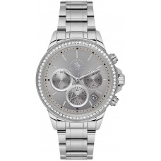 Santa Barbara SB.1.10621-2 Santa Barbara SB.1.10621-2