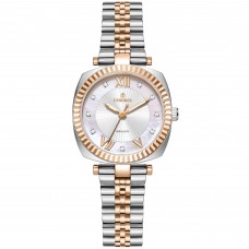 Essence ES6954FE.520