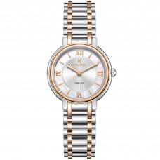 Essence ES6957FE.520