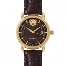 Президент 5706312