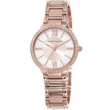 Anne Klein 1794 MPRG