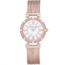 Anne Klein 2144 MPRG