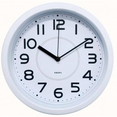 Космос 8091 белый