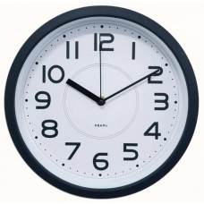 Космос 8091 черный