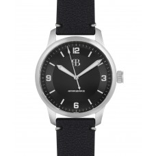 Русское время 3910202