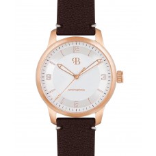 Русское время 3919201