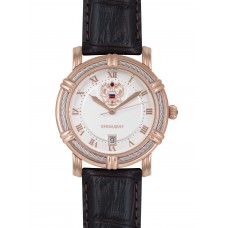 Президент 4459474