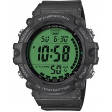 Casio AE-1500WHC-1A