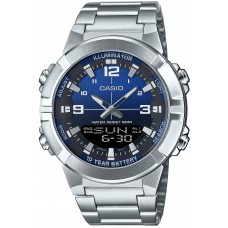Casio AMW-870DA-2A1