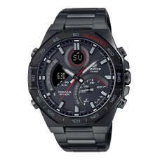 Casio ECB-950DC-1A