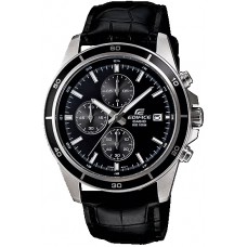 Casio EFR-526L-1A