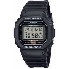 Casio DW-5600UE-1