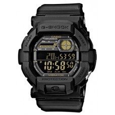 Casio GD-350-1B
