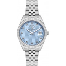 Santa Barbara SB.1.10643-1