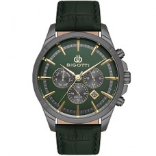 Bigotti BG.1.10491-4