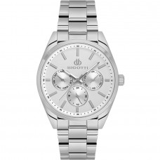 Bigotti BG.1.10368-1