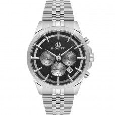 Bigotti BG.1.10468-6