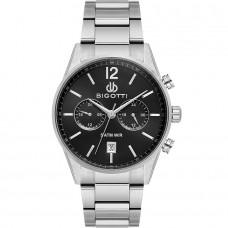 Bigotti BG.1.10509-2