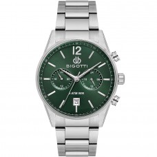 Bigotti BG.1.10509-4