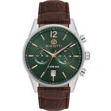 Bigotti BG.1.10510-6
