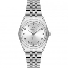 Bigotti BG.1.10622-1