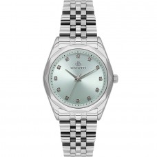 Bigotti BG.1.10622-2