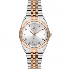 Bigotti BG.1.10622-6