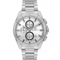 Bigotti BG.1.10629-1