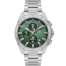 Bigotti BG.1.10629-4