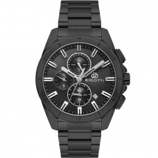 Bigotti BG.1.10629-5