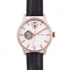 Президент 3919095