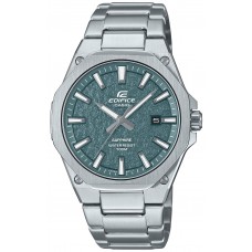 Casio EFR-S108DE-3A
