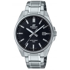 Casio EFV-150D-1A