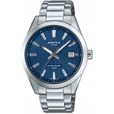 Casio EFV-160D-2A