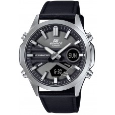 Casio EFV-C120L-8A