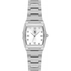 Santa Barbara SB.1.10624-1 Santa Barbara SB.1.10624-1