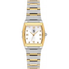 Santa Barbara SB.1.10624-4 Santa Barbara SB.1.10624-4