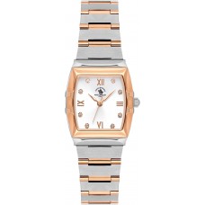 Santa Barbara SB.1.10624-6 Santa Barbara SB.1.10624-6