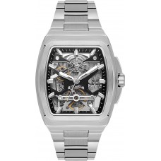 Santa Barbara SB.1.10630-1 Santa Barbara SB.1.10630-1