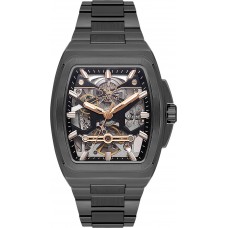 Santa Barbara SB.1.10630-4 Santa Barbara SB.1.10630-4