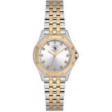 Santa Barbara SB.1.10637-4 Santa Barbara SB.1.10637-4